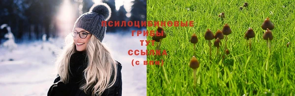 амфетамин Абдулино