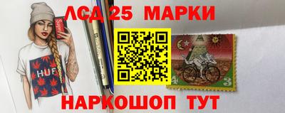гашик Бийск