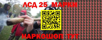 гашик Бийск
