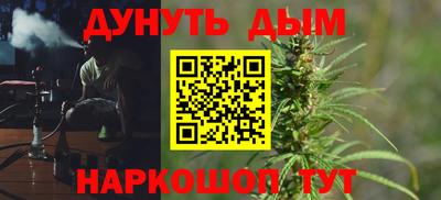 гашик Бийск