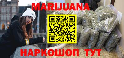 МДПВ Гусев