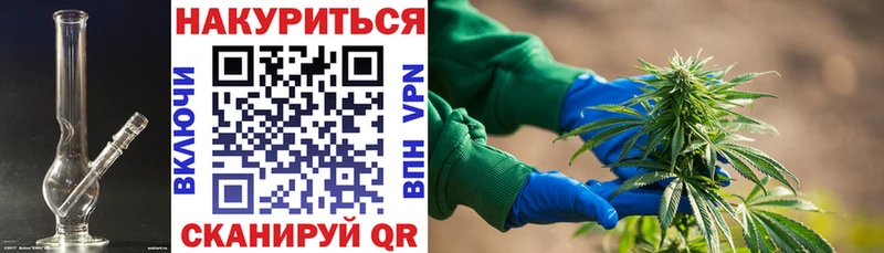 KRAKEN зеркало  Дубна  Марихуана тримм 